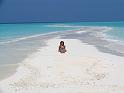 Kuramathi (135)